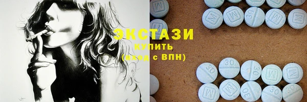 ECSTASY Армянск
