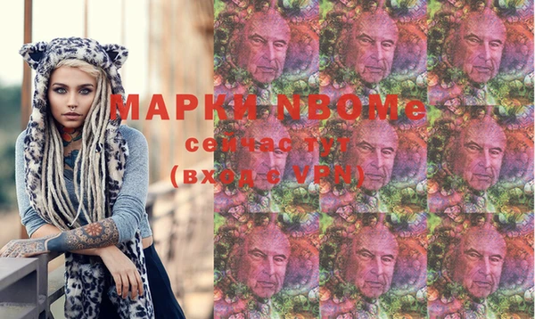 ECSTASY Армянск
