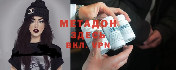 трава Арсеньев