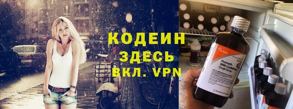 трава Арсеньев